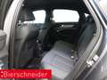 Audi A6 Limousine 50 TDI qu. 2xS line MATRIX B&O LUFT KAME Grijs - thumbnail 10