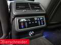 Audi A6 Limousine 50 TDI qu. 2xS line MATRIX B&O LUFT KAME Grijs - thumbnail 16
