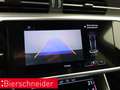 Audi A6 Limousine 50 TDI qu. 2xS line MATRIX B&O LUFT KAME Gris - thumbnail 14