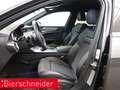Audi A6 Limousine 50 TDI qu. 2xS line MATRIX B&O LUFT KAME Gris - thumbnail 9
