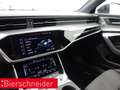 Audi A6 Limousine 50 TDI qu. 2xS line MATRIX B&O LUFT KAME Gris - thumbnail 13