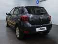 Dacia Sandero 0.9 TCe Ambiance 90 Hp             Grau - thumbnail 5
