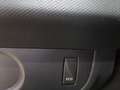 Dacia Sandero 0.9 TCe Ambiance 90 Hp             Grau - thumbnail 20