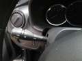 Dacia Sandero 0.9 TCe Ambiance 90 Hp             Grau - thumbnail 22