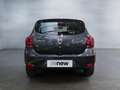 Dacia Sandero 0.9 TCe Ambiance 90 Hp             Grau - thumbnail 7