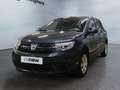 Dacia Sandero 0.9 TCe Ambiance 90 Hp             Grau - thumbnail 1