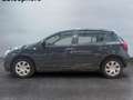 Dacia Sandero 0.9 TCe Ambiance 90 Hp             Grau - thumbnail 4