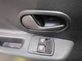 Dacia Sandero 0.9 TCe Ambiance 90 Hp             Grau - thumbnail 13