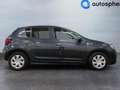 Dacia Sandero 0.9 TCe Ambiance 90 Hp             Grau - thumbnail 3
