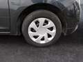 Dacia Sandero 0.9 TCe Ambiance 90 Hp             Grau - thumbnail 8
