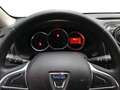 Dacia Sandero 0.9 TCe Ambiance 90 Hp             Grau - thumbnail 16