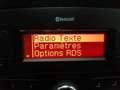 Dacia Sandero 0.9 TCe Ambiance 90 Hp             Grau - thumbnail 19