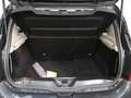 Dacia Sandero 0.9 TCe Ambiance 90 Hp             Grau - thumbnail 25