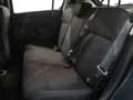 Dacia Sandero 0.9 TCe Ambiance 90 Hp             Grau - thumbnail 14