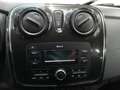 Dacia Sandero 0.9 TCe Ambiance 90 Hp             Grau - thumbnail 17
