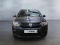 Dacia Sandero 0.9 TCe Ambiance 90 Hp             Grau - thumbnail 2