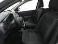 Dacia Sandero 0.9 TCe Ambiance 90 Hp             Grau - thumbnail 9