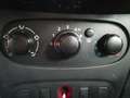 Dacia Sandero 0.9 TCe Ambiance 90 Hp             Grau - thumbnail 24