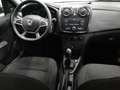 Dacia Sandero 0.9 TCe Ambiance 90 Hp             Grau - thumbnail 10