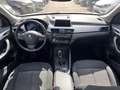 BMW X1 sDrive 18 d Advantage AHK*Navi*PDC Blanc - thumbnail 9