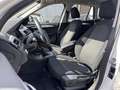 BMW X1 sDrive 18 d Advantage AHK*Navi*PDC Blanc - thumbnail 11