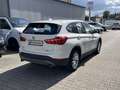 BMW X1 sDrive 18 d Advantage AHK*Navi*PDC Blanc - thumbnail 7
