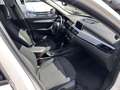 BMW X1 sDrive 18 d Advantage AHK*Navi*PDC Blanc - thumbnail 13