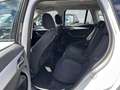 BMW X1 sDrive 18 d Advantage AHK*Navi*PDC Blanc - thumbnail 12