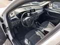 BMW X1 sDrive 18 d Advantage AHK*Navi*PDC Blanc - thumbnail 10