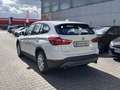 BMW X1 sDrive 18 d Advantage AHK*Navi*PDC Blanc - thumbnail 6