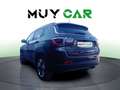Jeep Compass 1.4 Multiair Limited 4x2 103kW Gris - thumbnail 5