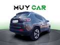 Jeep Compass 1.4 Multiair Limited 4x2 103kW Gris - thumbnail 7
