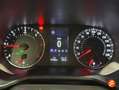 Renault Clio Blue dCi Equilibre 74kW Blanco - thumbnail 17