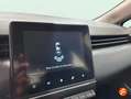 Renault Clio Blue dCi Equilibre 74kW Blanco - thumbnail 19