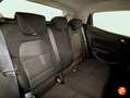 Renault Clio Blue dCi Equilibre 74kW Blanco - thumbnail 13