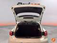 Renault Clio Blue dCi Equilibre 74kW Blanco - thumbnail 14
