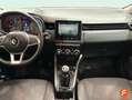 Renault Clio Blue dCi Equilibre 74kW Blanco - thumbnail 15