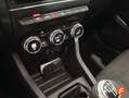 Renault Clio Blue dCi Equilibre 74kW Blanco - thumbnail 20
