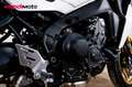 Yamaha Tracer 9 - thumbnail 4