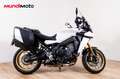 Yamaha Tracer 9 - thumbnail 1
