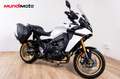 Yamaha Tracer 9 - thumbnail 2