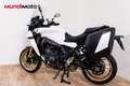 Yamaha Tracer 9 - thumbnail 7
