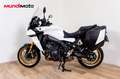 Yamaha Tracer 9 - thumbnail 6