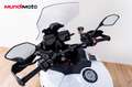 Yamaha Tracer 9 - thumbnail 11