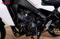 Yamaha Tracer 9 - thumbnail 9