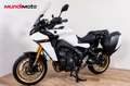 Yamaha Tracer 9 - thumbnail 8