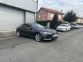 Audi A5 Sportback 35 TDI Sport S tronic 110kW Gris - thumbnail 3