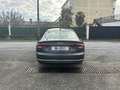 Audi A5 Sportback 35 TDI Sport S tronic 110kW Gris - thumbnail 7