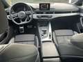 Audi A5 Sportback 35 TDI Sport S tronic 110kW Gris - thumbnail 15