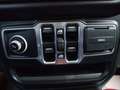 Jeep Wrangler Unlimited 2.0T GME Rubicon 8ATX Gris - thumbnail 20